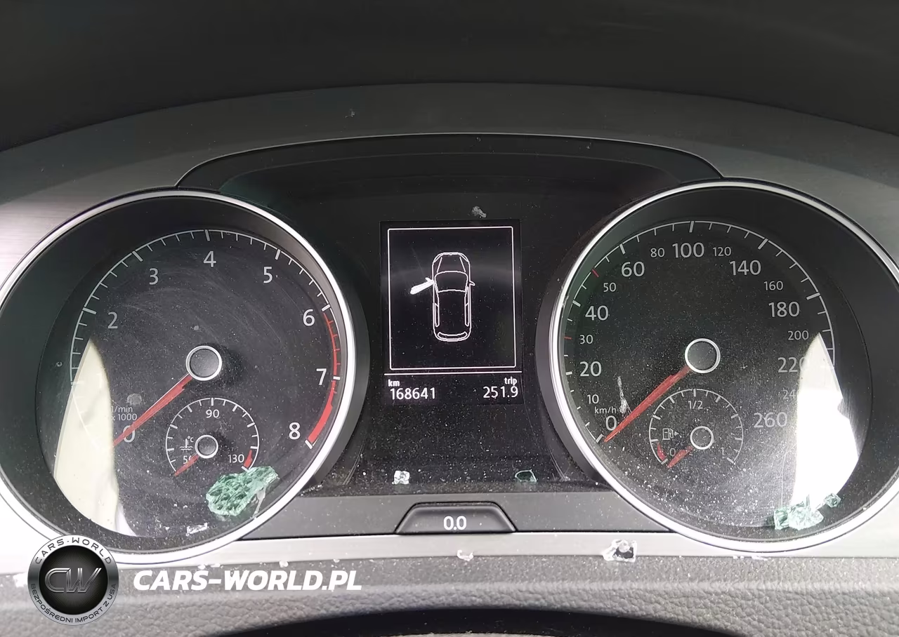 2018 Chevrolet Equinox Lt VIN:2GNAXJEV3J6292513 - 7