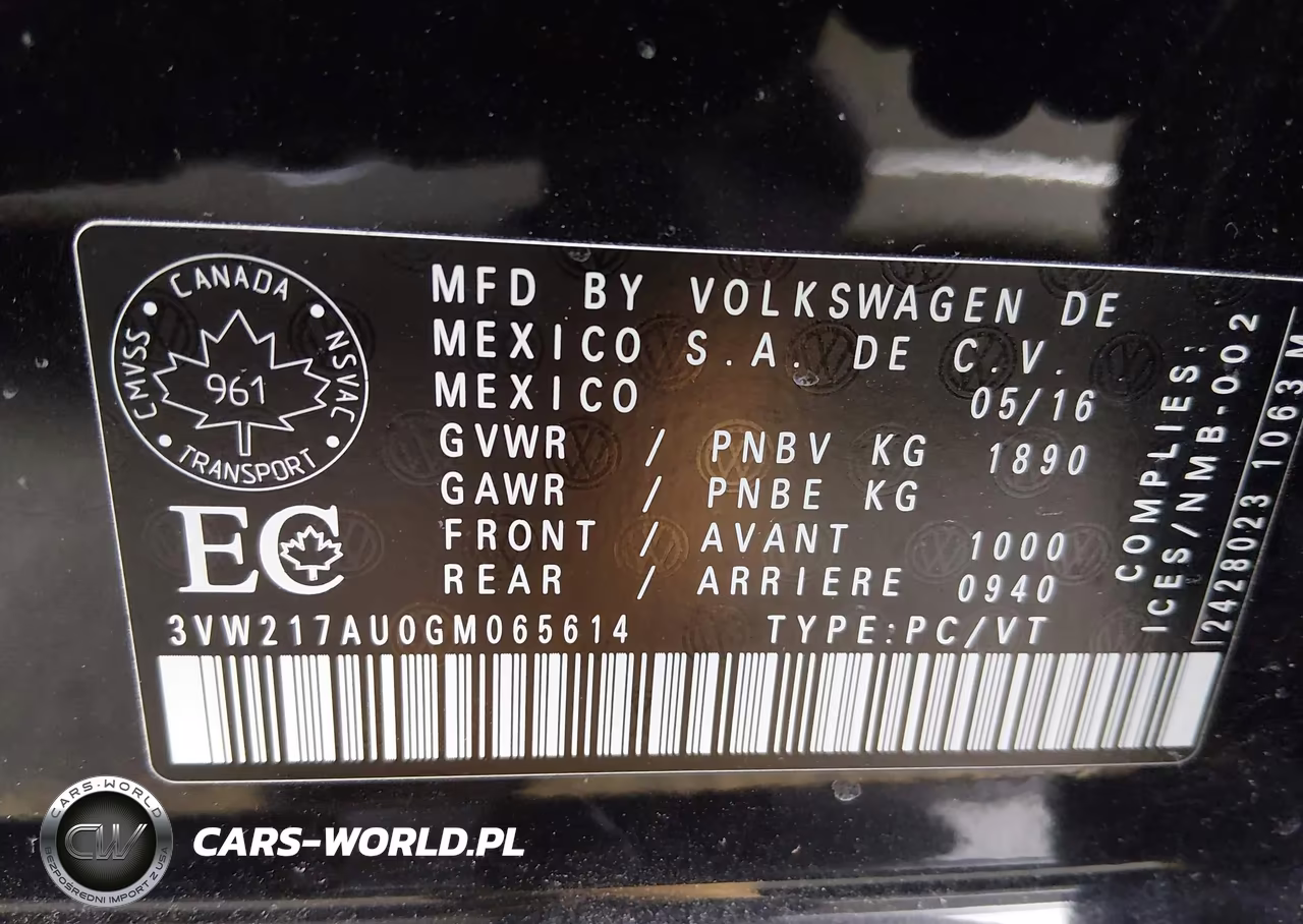 2018 Chevrolet Equinox Lt VIN:2GNAXJEV3J6292513 - 9