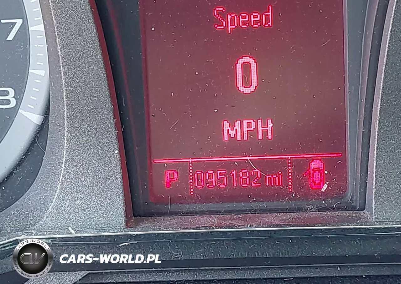 2015 GMC Terrain Sle-2 VIN:2GKALREK6F6382467 - 16