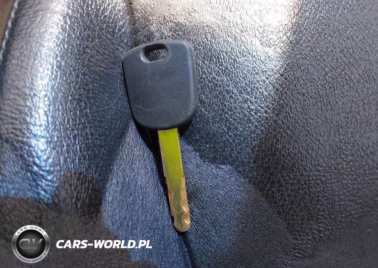 2007 Honda Accord 3.0 Ex VIN:1HGCM66557A095149 - 11