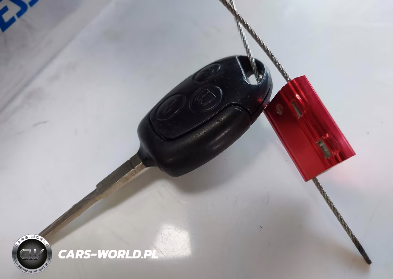 2014 Ford Fiesta Se VIN:3FADP4EJ2EM160641 - 11