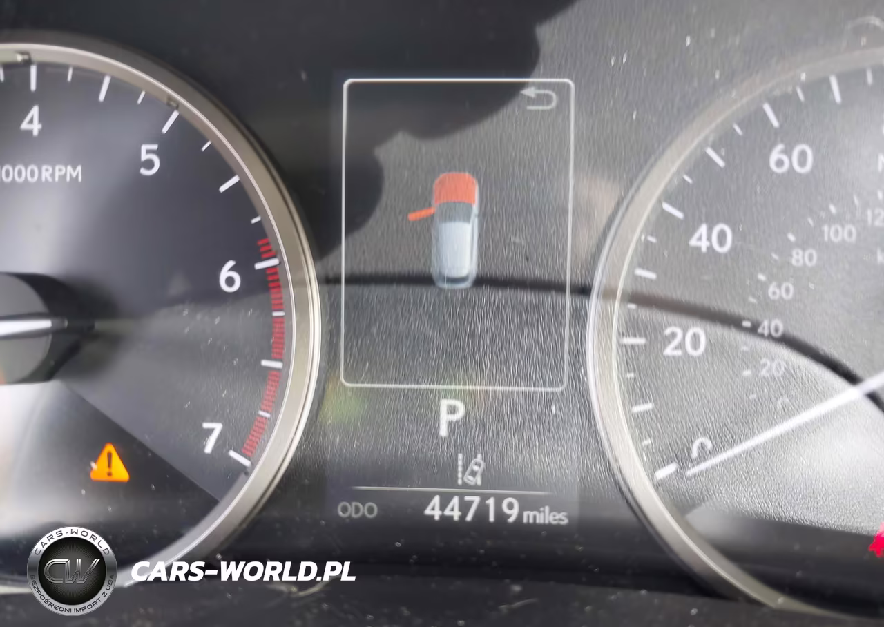 2020 Lexus Nx 300 VIN:JTJGARBZ1L2166772 - 15