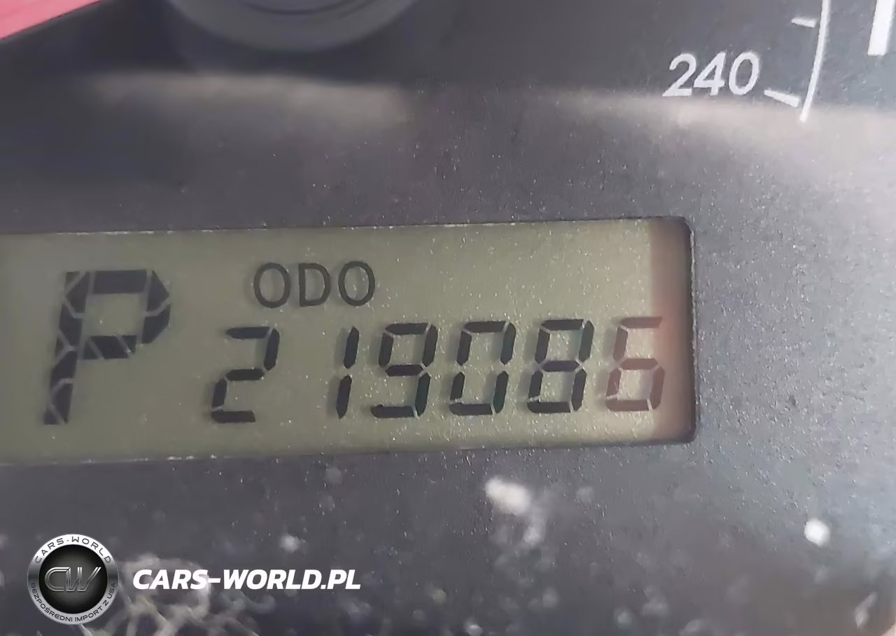 2009 Toyota Corolla Le VIN:1NXBU40E79Z013832 - 15