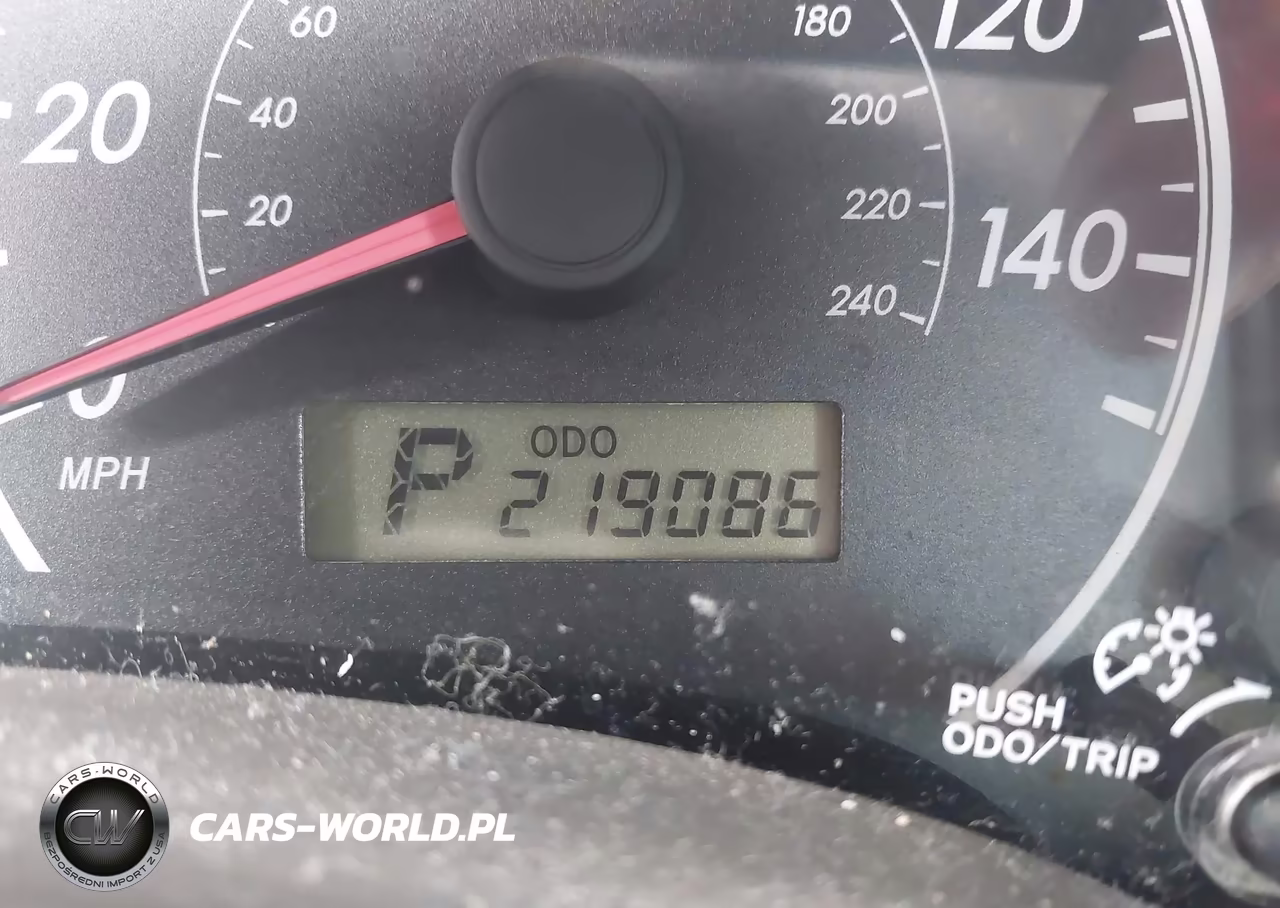 2009 Toyota Corolla Le VIN:1NXBU40E79Z013832 - 7