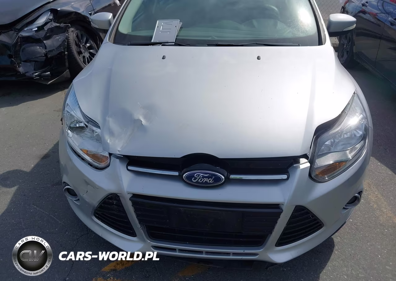 2017 Ford Escape Titanium VIN:1FMCU0J94HUB46125 - 10