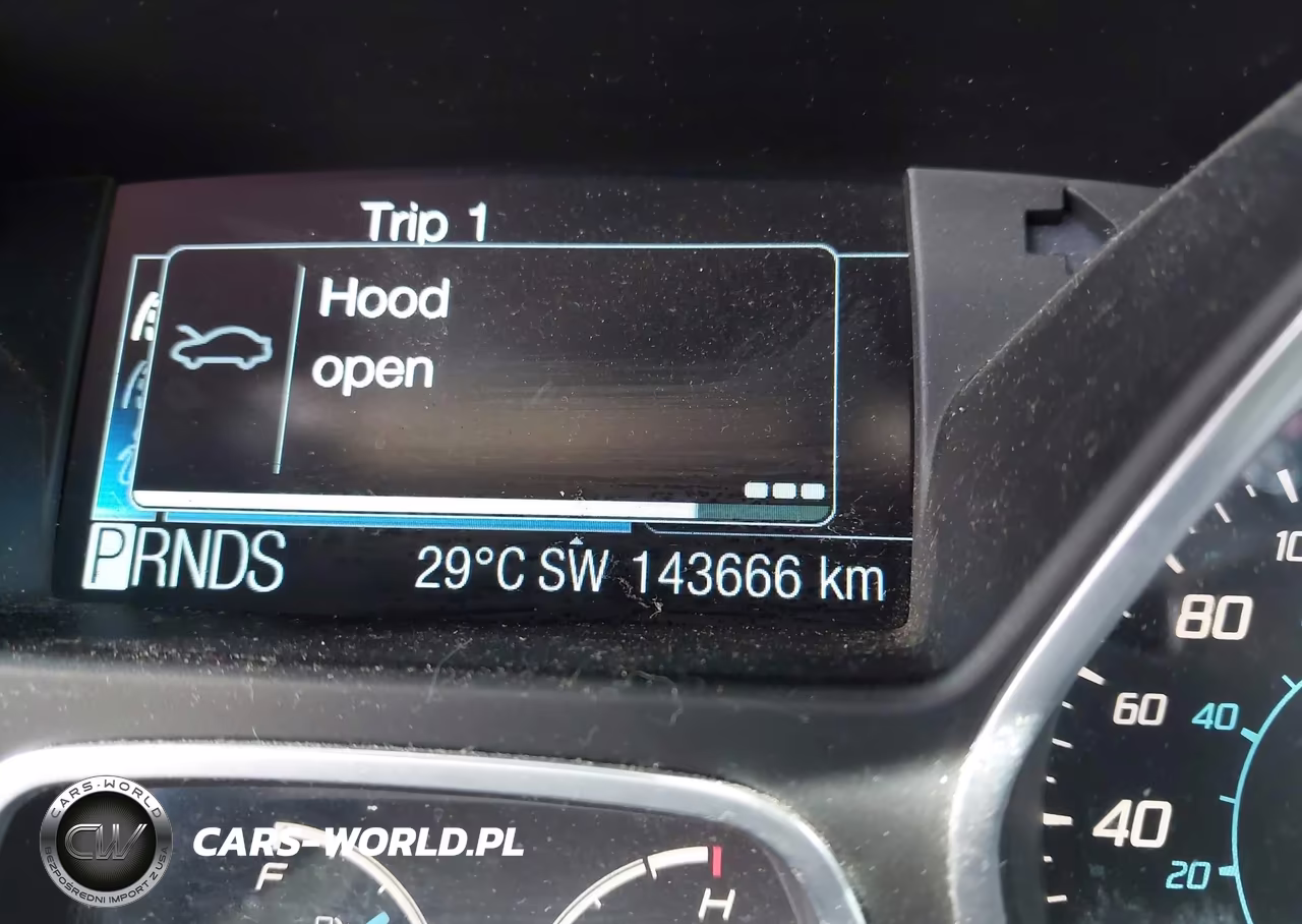 2017 Ford Escape Titanium VIN:1FMCU0J94HUB46125 - 15