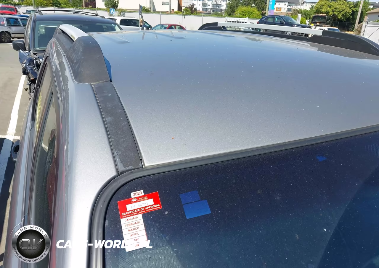 2020 Volvo Xc90 T5 Momentum 7 Passenger VIN:YV4102PK9L1603337 - 12