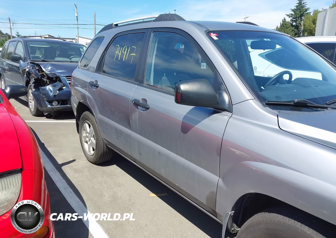 2020 Volvo Xc90 T5 Momentum 7 Passenger VIN:YV4102PK9L1603337 - 14