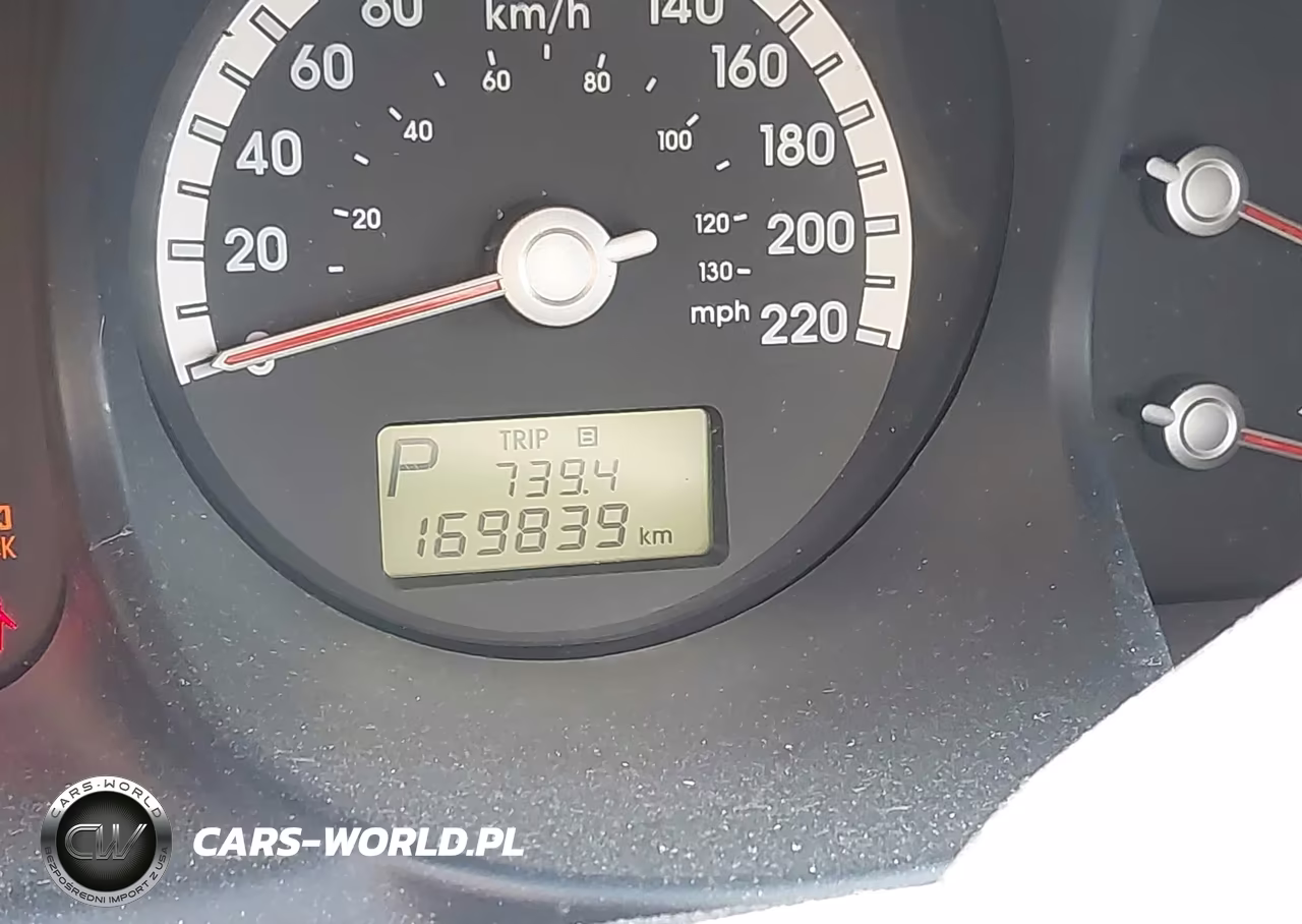 2020 Volvo Xc90 T5 Momentum 7 Passenger VIN:YV4102PK9L1603337 - 16