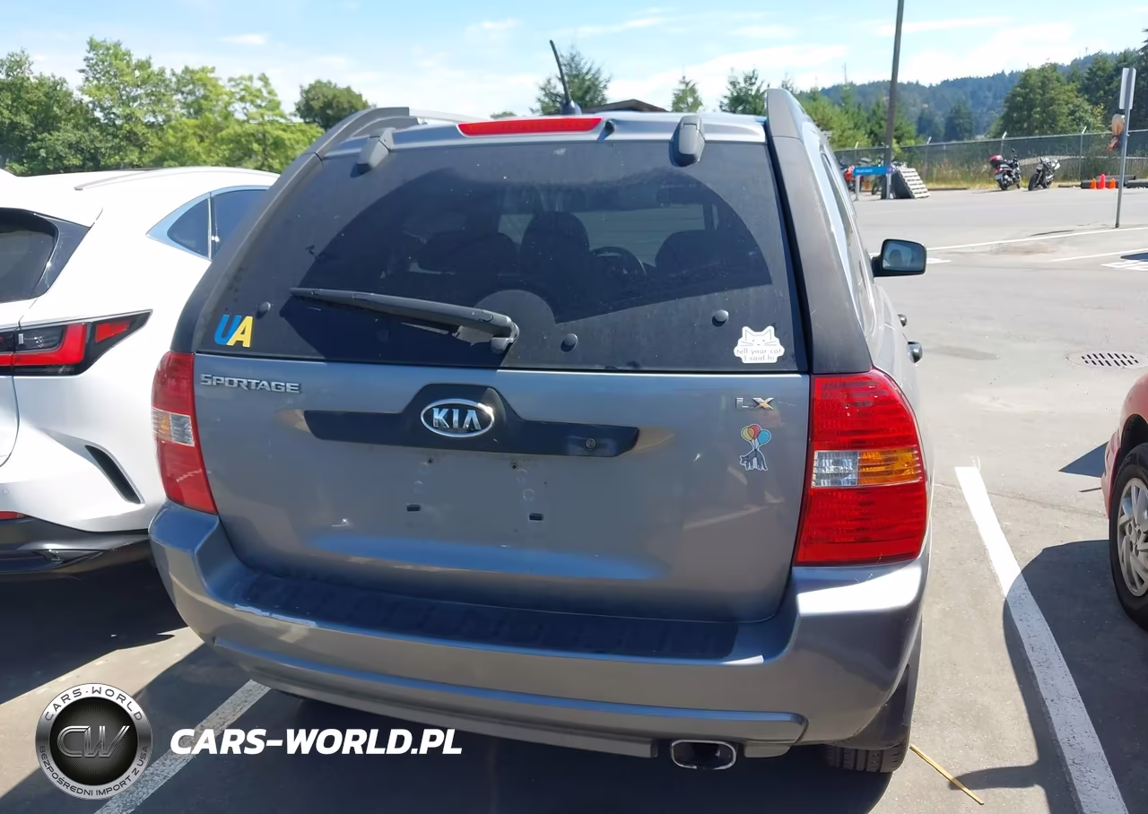 2020 Volvo Xc90 T5 Momentum 7 Passenger VIN:YV4102PK9L1603337 - 17