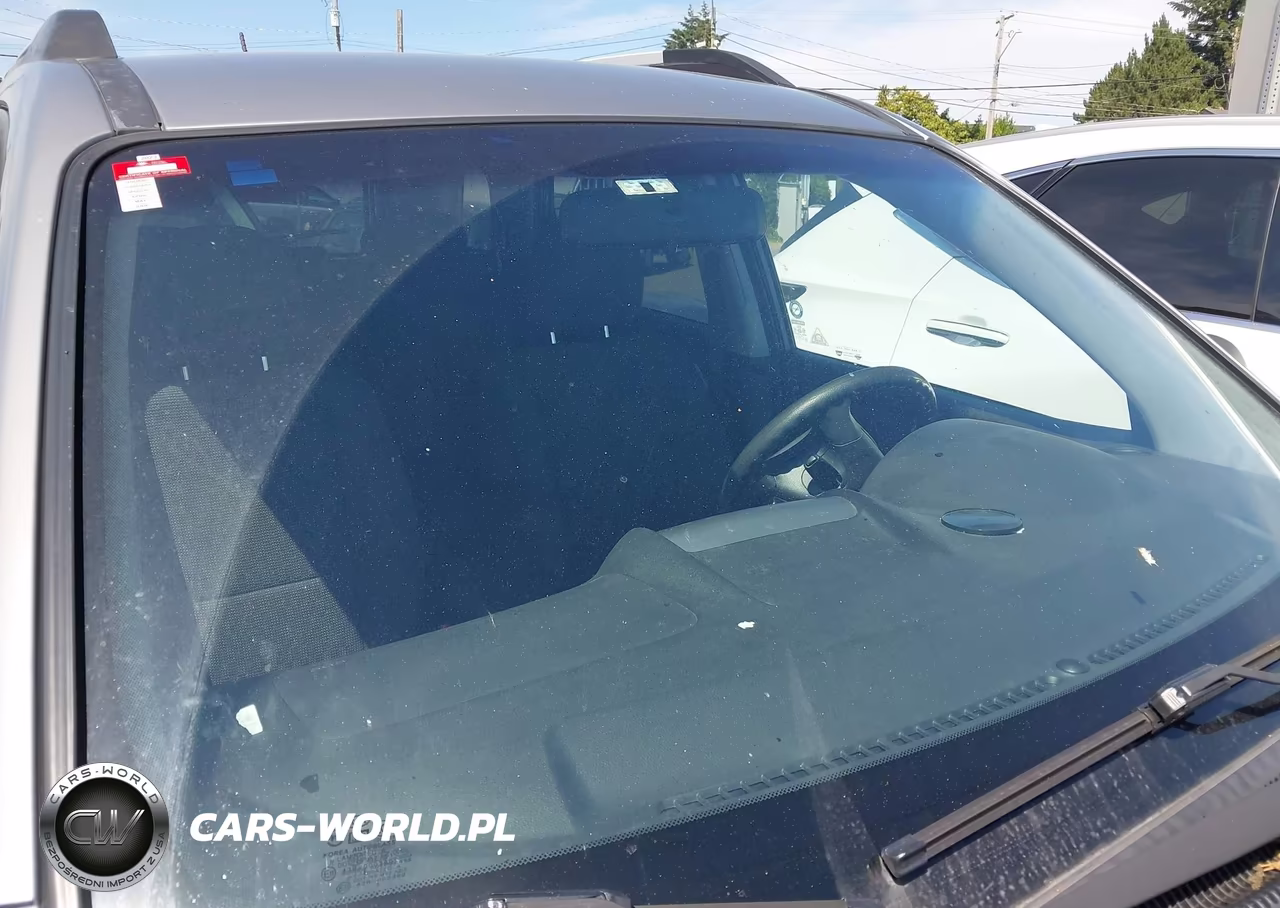 2020 Volvo Xc90 T5 Momentum 7 Passenger VIN:YV4102PK9L1603337 - 18