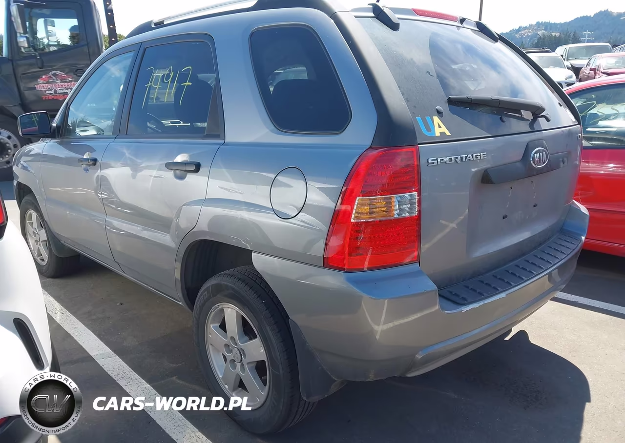 2020 Volvo Xc90 T5 Momentum 7 Passenger VIN:YV4102PK9L1603337 - 3