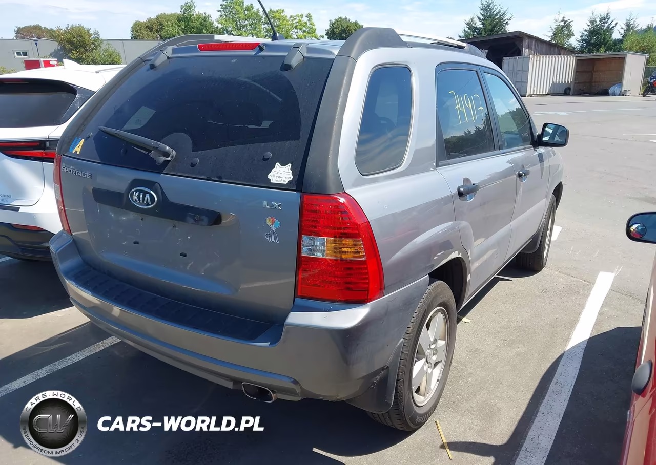 2020 Volvo Xc90 T5 Momentum 7 Passenger VIN:YV4102PK9L1603337 - 4