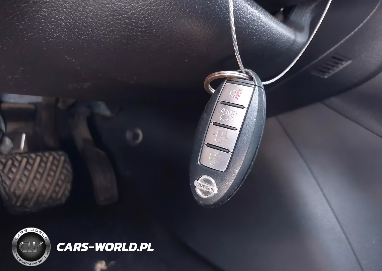 2017 Nissan Sentra Sv VIN:3N1AB7AP8HY238363 - 11