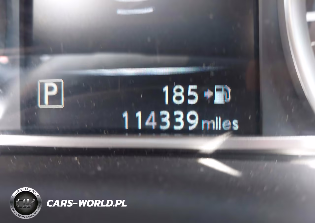 2017 Nissan Sentra Sv VIN:3N1AB7AP8HY238363 - 7