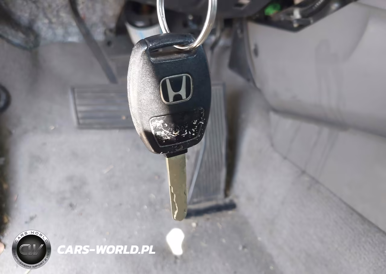 2006 Honda Civic Ex VIN:1HGFA16856L149944 - 11