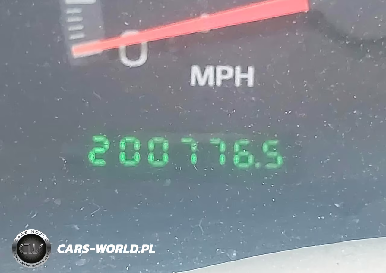 2001 Ford Expedition Eddie Bauer VIN:1FMFU18L31LA94986 - 7
