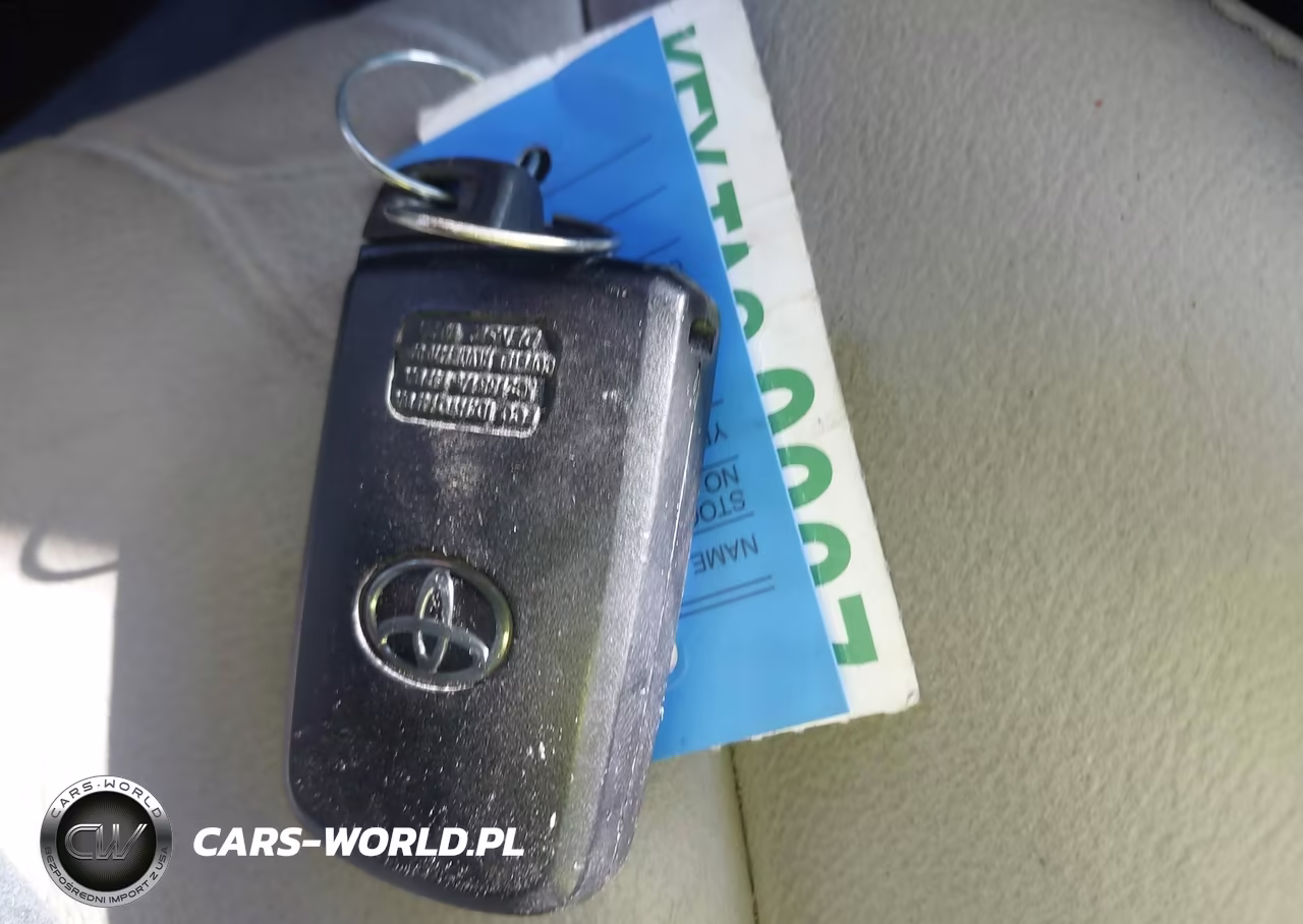 2013 Toyota Avalon Hybrid Xle Touring VIN:4T1BD1EB4DU001269 - 11