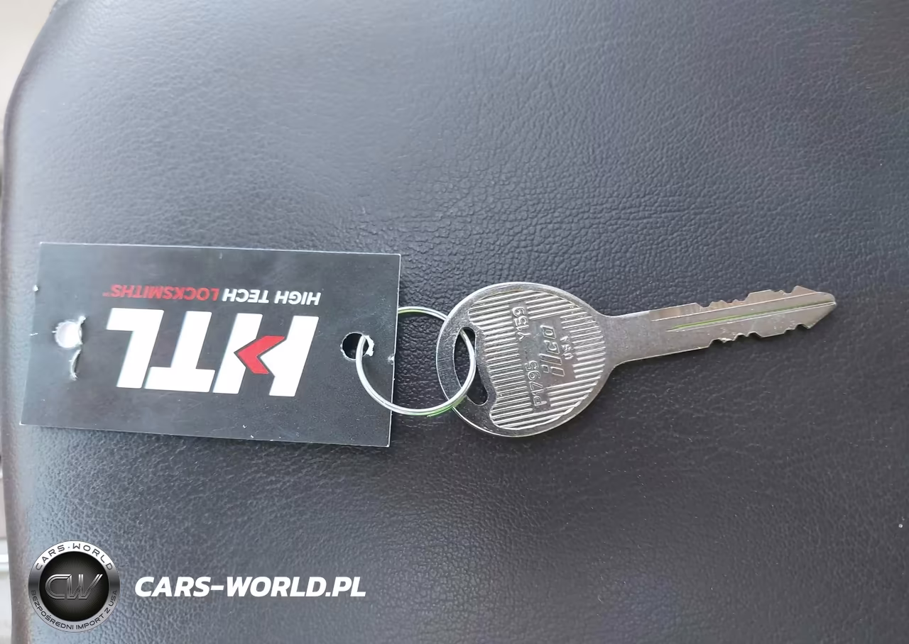 2003 Dodge Stratus Se VIN:1B3EL36X33N547341 - 11