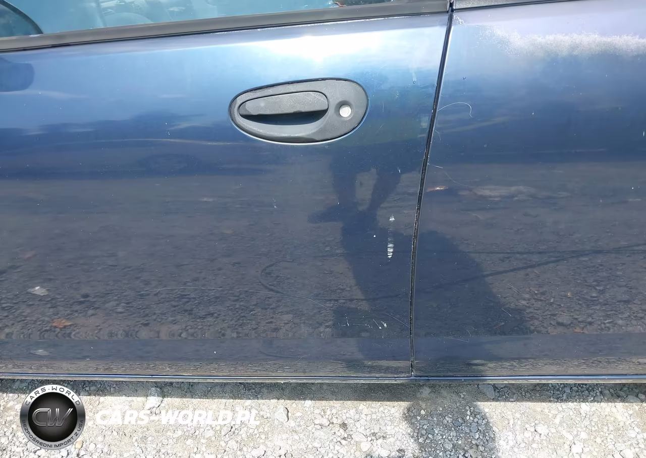 2003 Dodge Stratus Se VIN:1B3EL36X33N547341 - 15