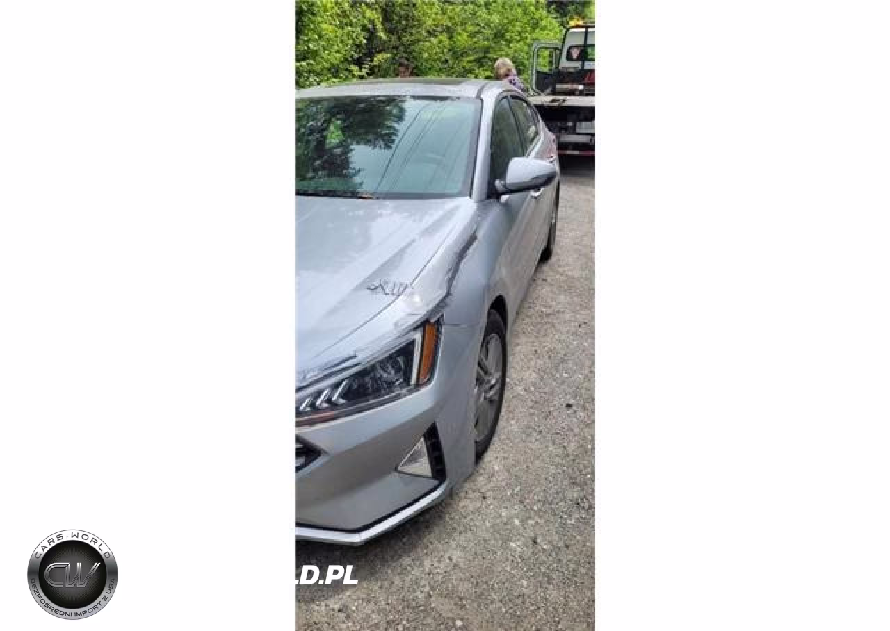 2013 Ford Edge Sel VIN:2FMDK3J92DBB50153 - 2