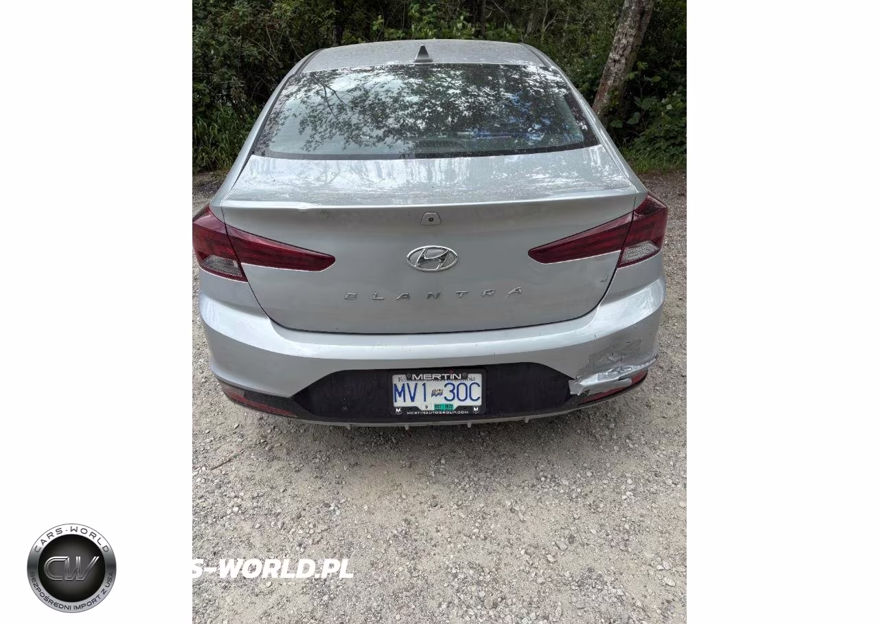 2013 Ford Edge Sel VIN:2FMDK3J92DBB50153 - 5