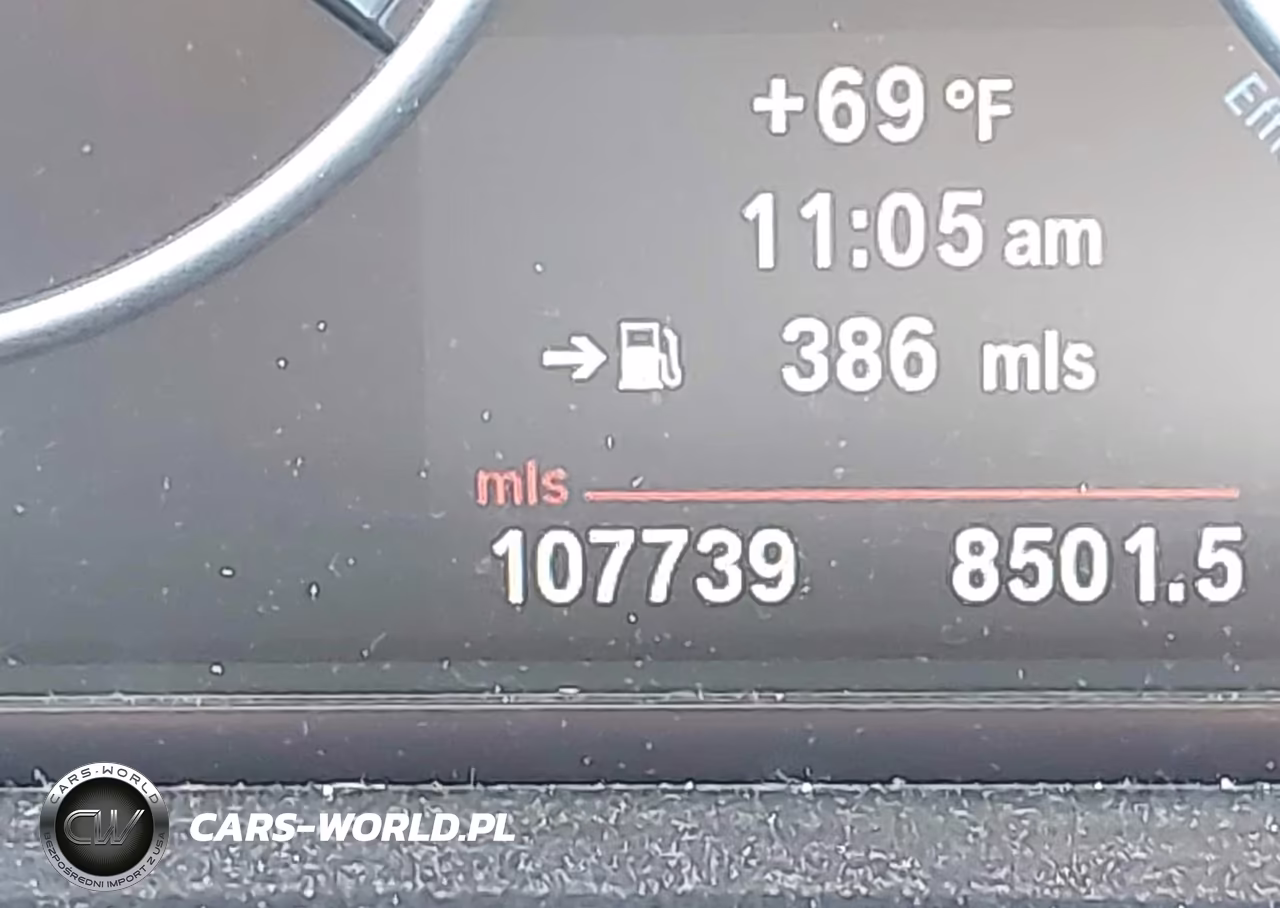 2012 BMW 528I xDrive VIN:WBAXH5C55CDW07338 - 15