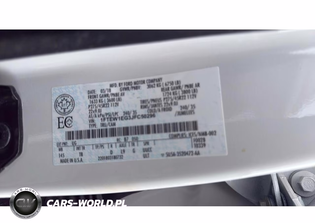 2008 Mini Cooper S VIN:WMWMF73598TT88174 - 8