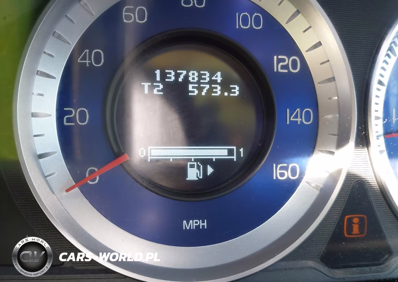 2012 Volvo Xc60 T6-T6 Platinum-T6 Premier Plus-T6 R-Design-T6 R-Design Platinum-T6 R-Design Premier Plus VIN:YV4902DZ1C2339108 - 15