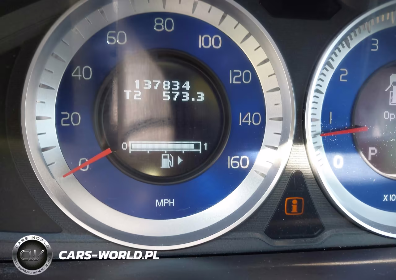 2012 Volvo Xc60 T6-T6 Platinum-T6 Premier Plus-T6 R-Design-T6 R-Design Platinum-T6 R-Design Premier Plus VIN:YV4902DZ1C2339108 - 7