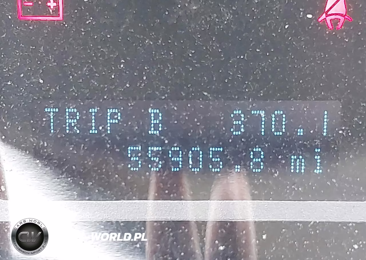 2009 Mercury Mariner Premier VIN:4M2CU87749KJ21743 - 15