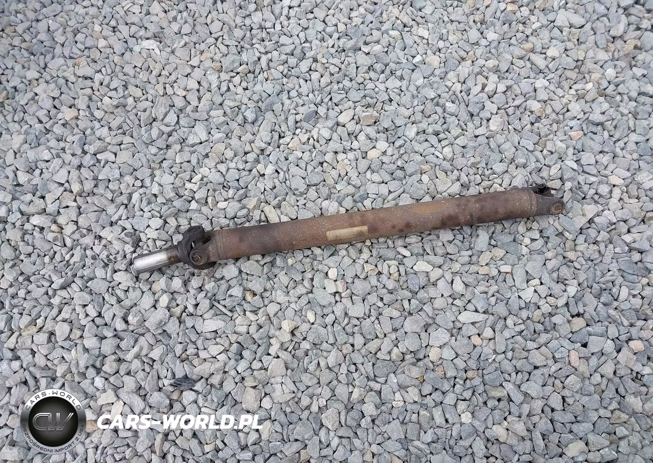 1991 Jeep Cherokee Laredo VIN:1J4FJ58S4ML564310 - 12