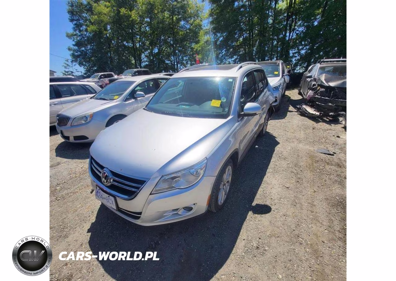 2010 Nissan Altima 2.5 S VIN:1N4AL2AP9AN532148 - 2