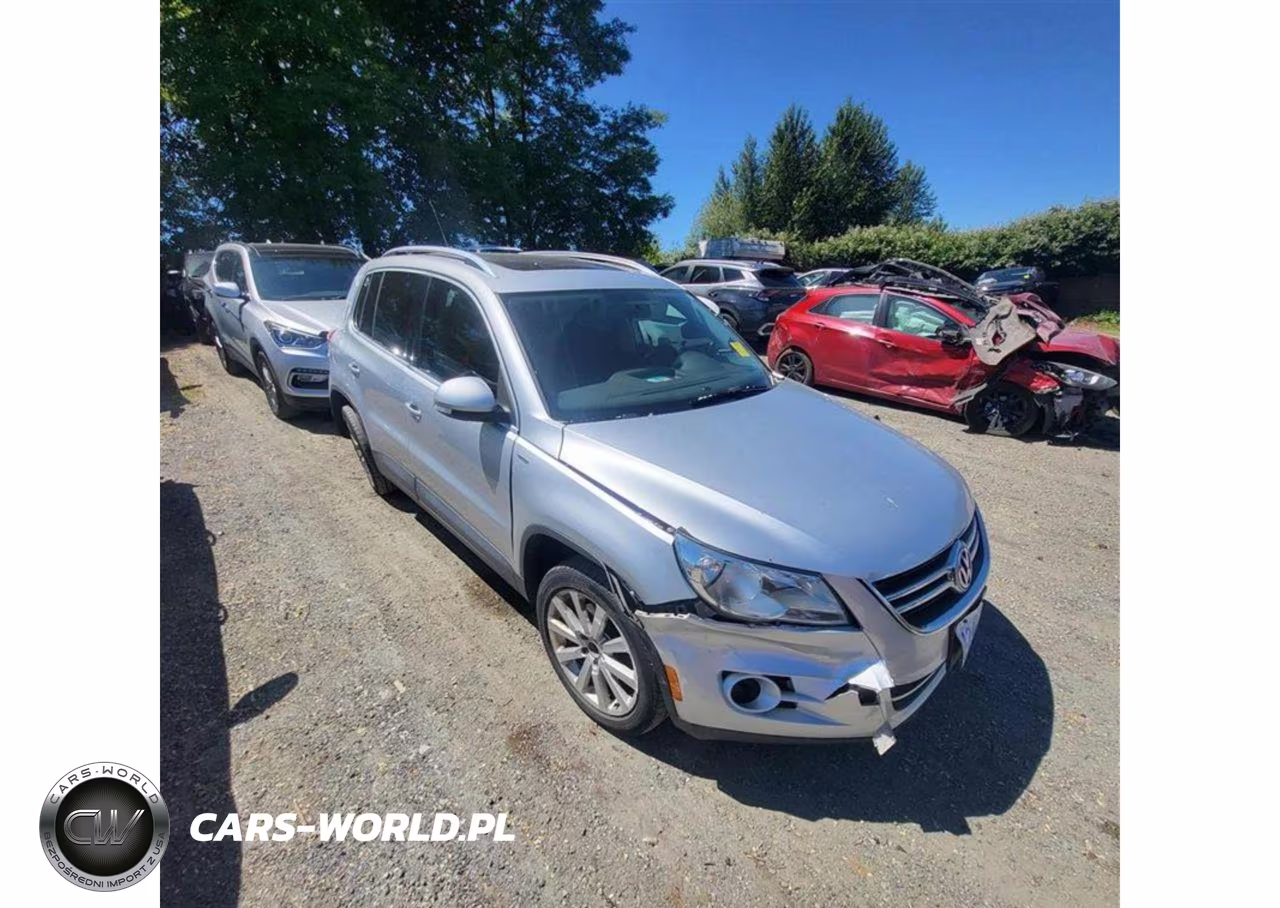2010 Nissan Altima 2.5 S VIN:1N4AL2AP9AN532148 - 3