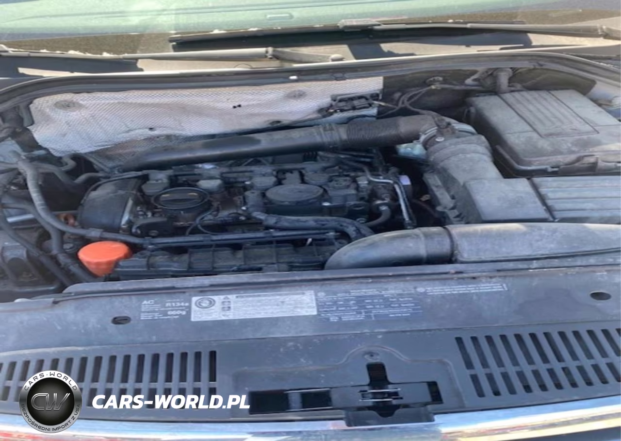 2010 Nissan Altima 2.5 S VIN:1N4AL2AP9AN532148 - 8