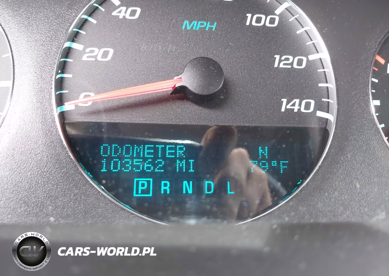 2012 Chevrolet Impala Lt VIN:2G1WB5E35C1106272 - 15