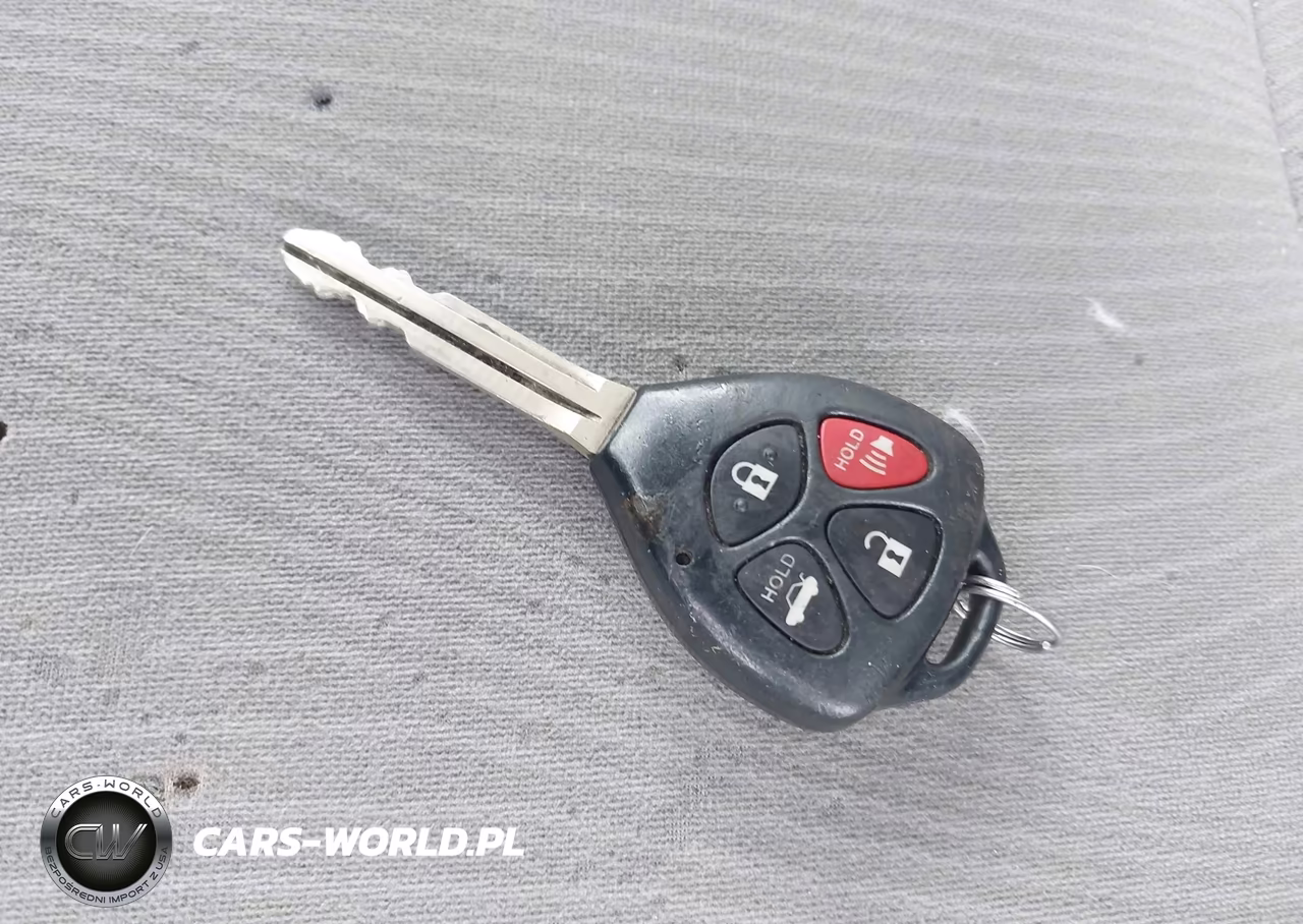 2013 Toyota Corolla Le VIN:2T1BU4EE0DC944126 - 11