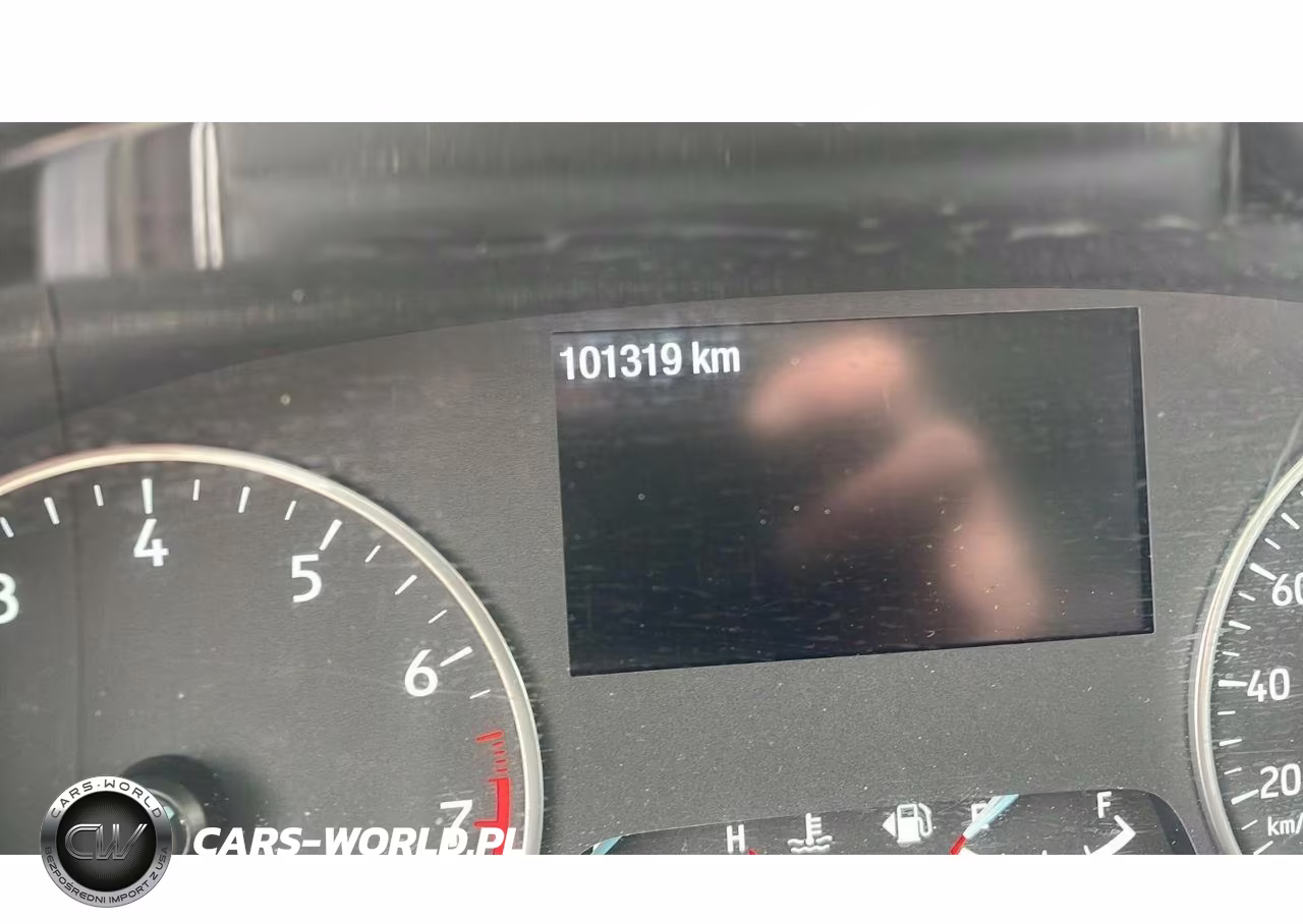 2011 Ford Flex Limited VIN:2FMGK5DC2BBD27202 - 7