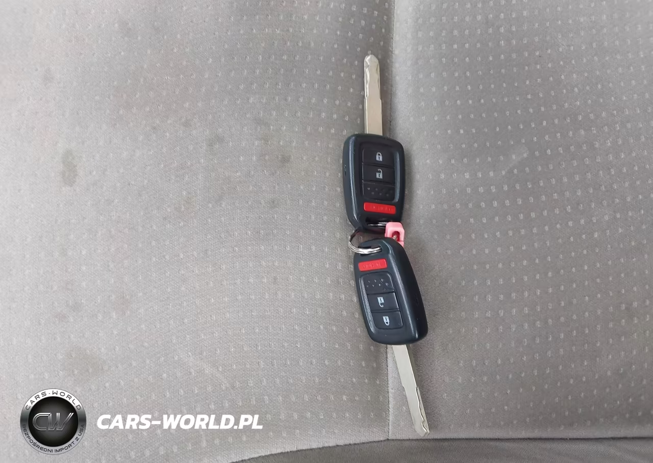 2014 Honda Cr-V Ex VIN:5J6RM4H57EL113480 - 11