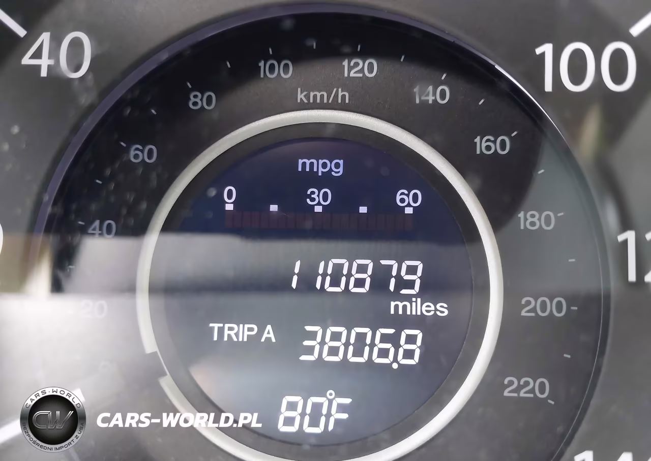 2014 Honda Cr-V Ex VIN:5J6RM4H57EL113480 - 15