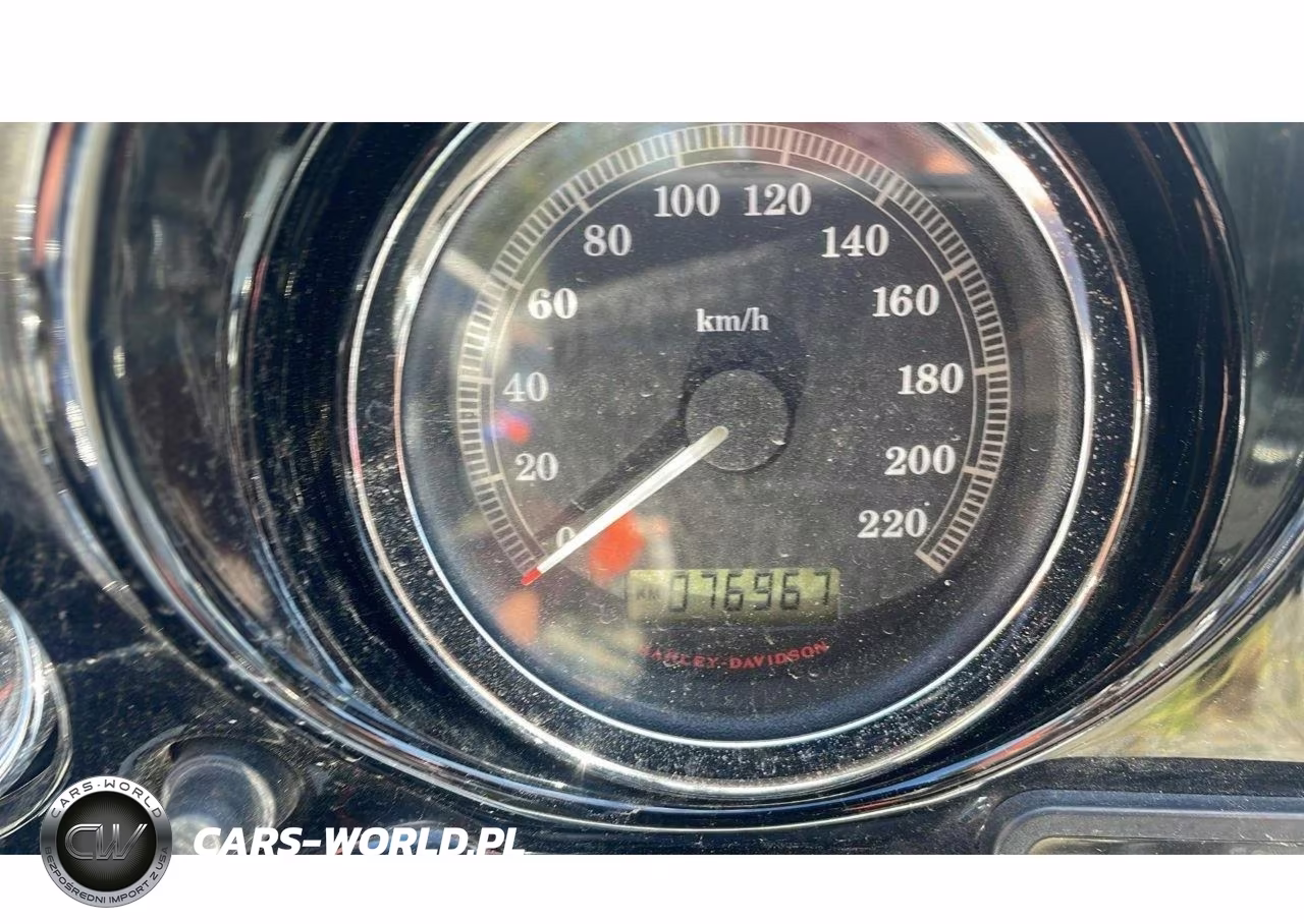 2010 Honda Accord 3.5 Ex-L VIN:1HGCP3F88AA029556 - 7