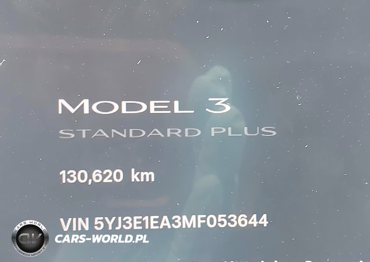 2013 Tesla Model S VIN:5YJSA1DN0DFP05471 - 16