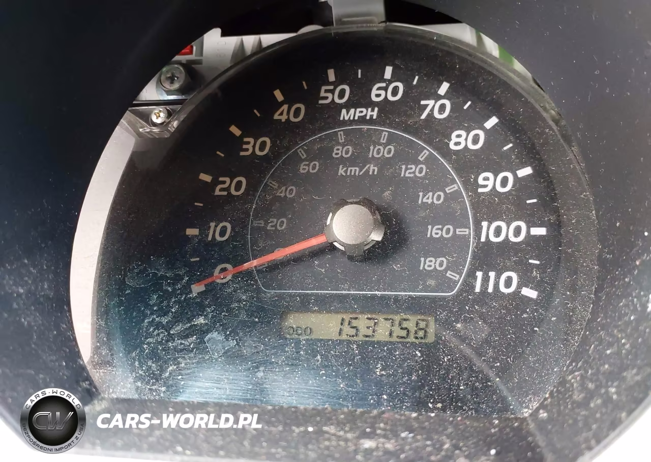 2008 Toyota 4Runner Sr5 V6 VIN:JTEZU14R98K004165 - 16