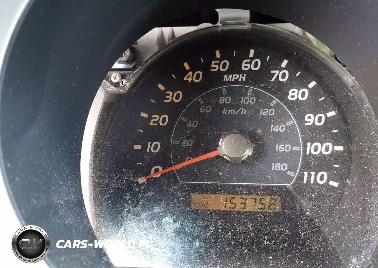 2008 Toyota 4Runner Sr5 V6 VIN:JTEZU14R98K004165 - 7