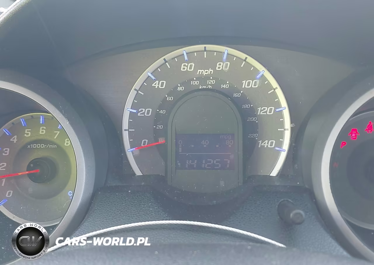 2010 Honda Fit VIN:JHMGE8H28AC037848 - 7