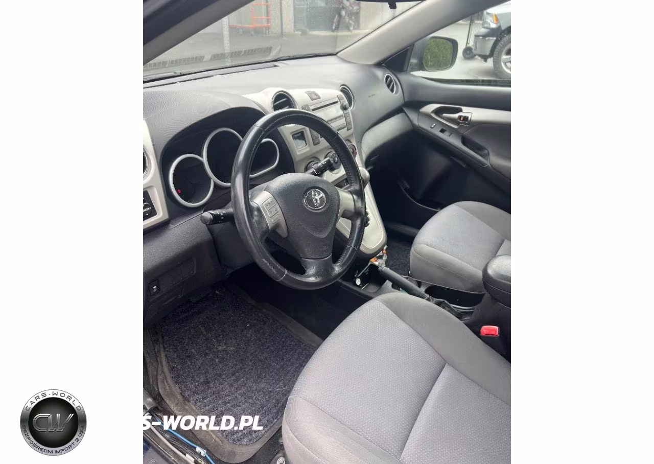1999 Honda Cr-V Ex VIN:JHLRD1861XC052744 - 10