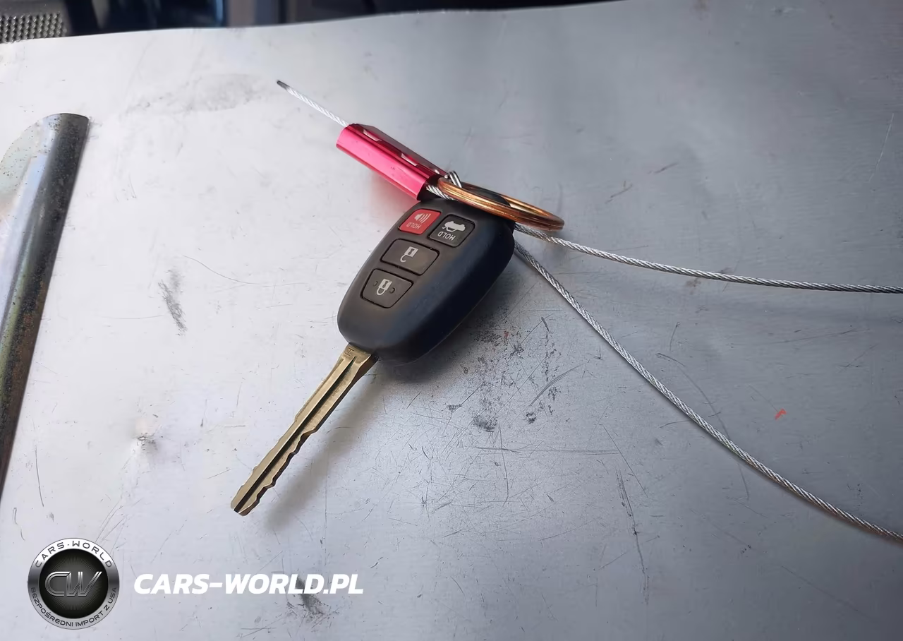2019 Toyota Corolla L-Le-Xle-Se-Xse VIN:5YFBURHE7KP857491 - 11
