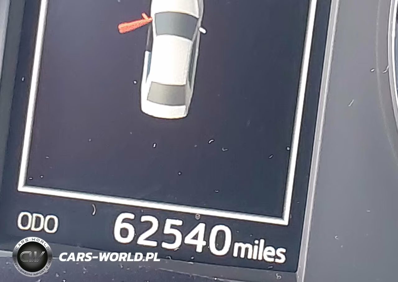 2019 Toyota Corolla L-Le-Xle-Se-Xse VIN:5YFBURHE7KP857491 - 16
