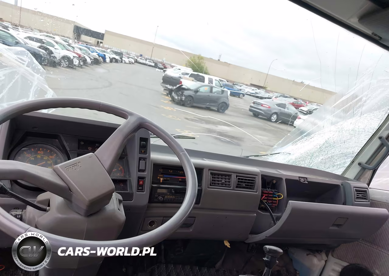 2008 Lexus Rx 350 VIN:2T2GK31U28C033087 - 21