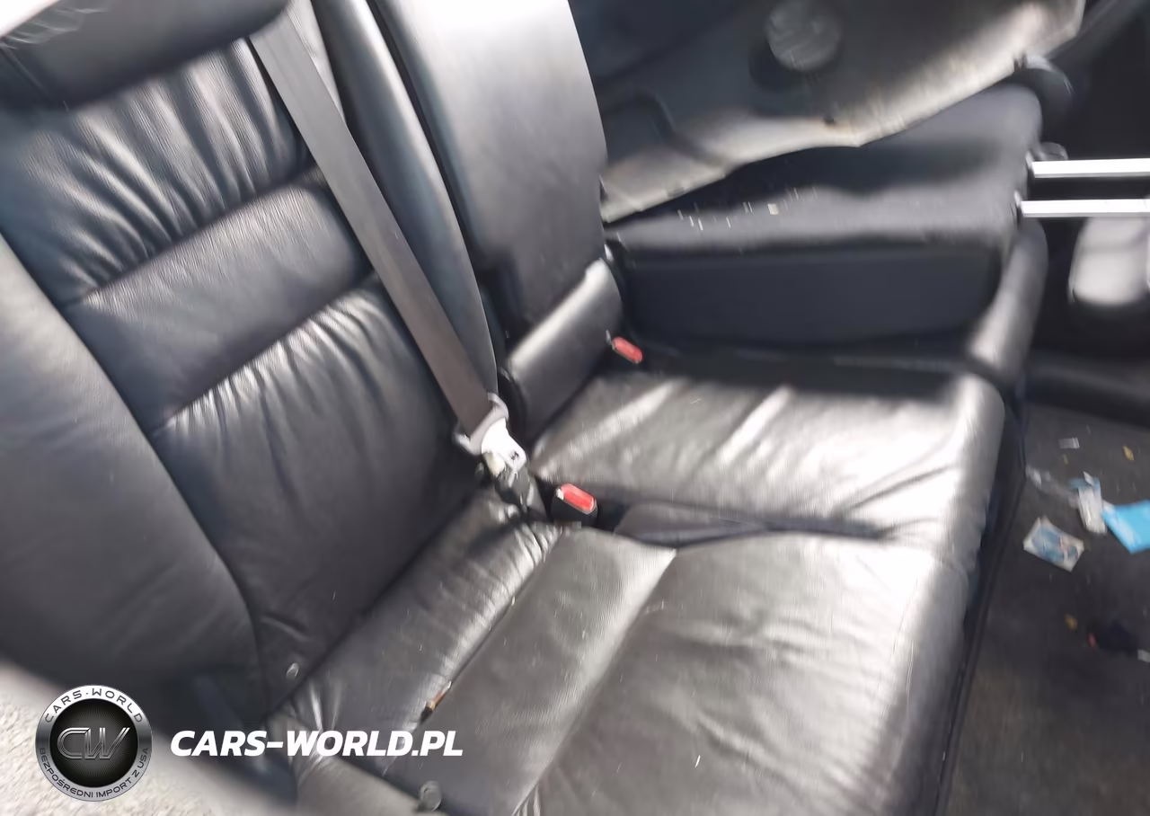 2009 Honda Cr-V Ex-L VIN:5J6RE48729L007779 - 8